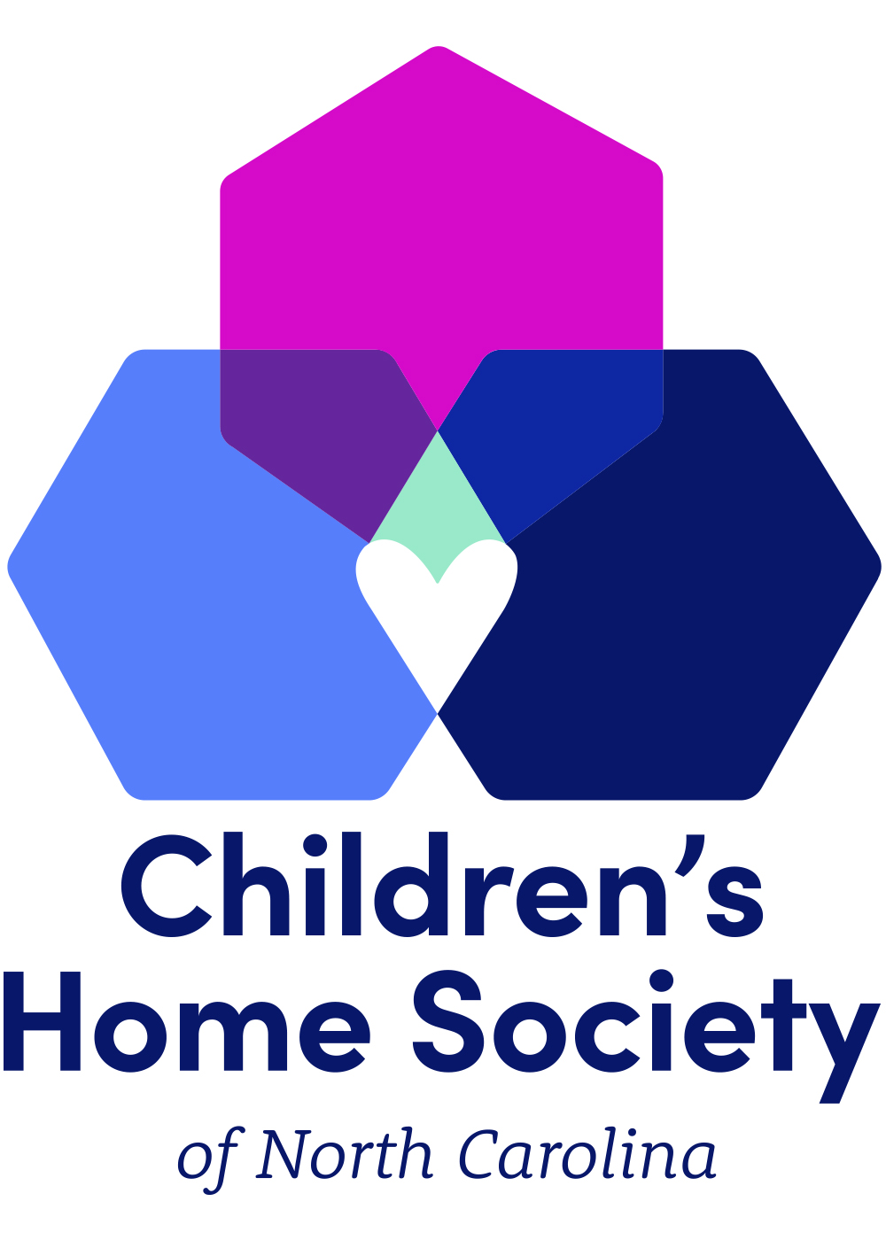 Children’s Home Soci