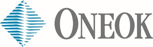 ONEOK to Participate