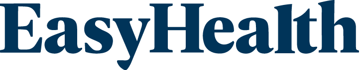 EasyHealth logo.png