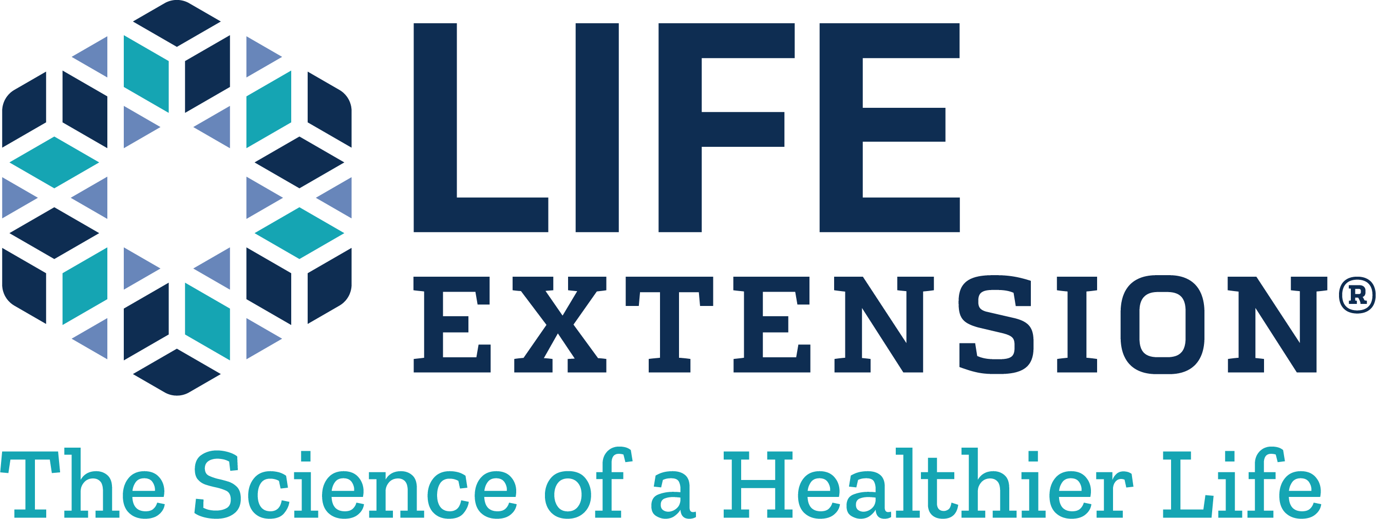 Life Extension®
The Science of a Healthier Life
www.LifeExtension.com