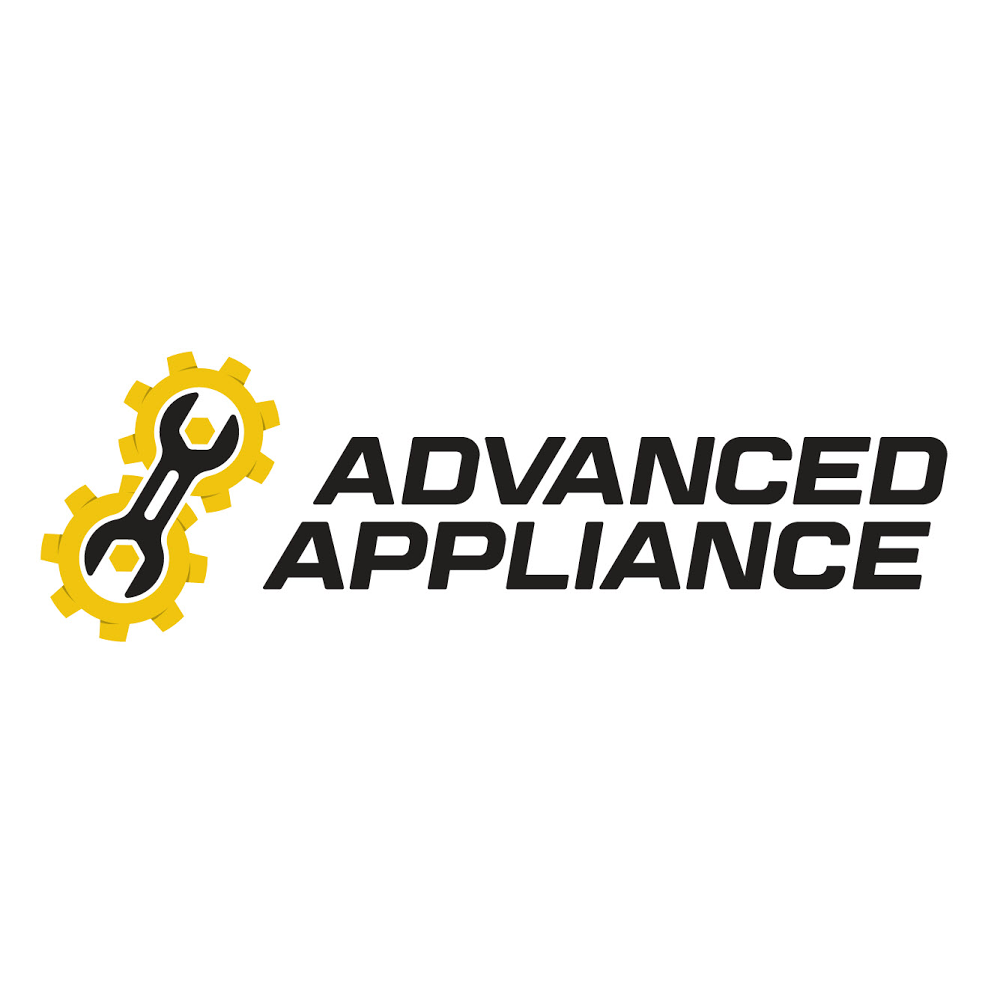 Advanced Appliance Logo.png