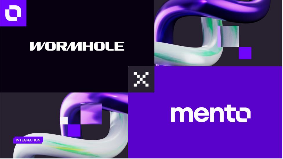 Mento