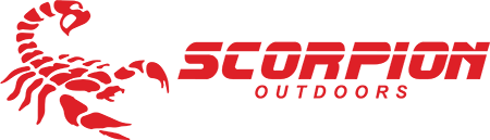 Scorpion Outdoors Announces Global Expansion and Launch of Telson Optics