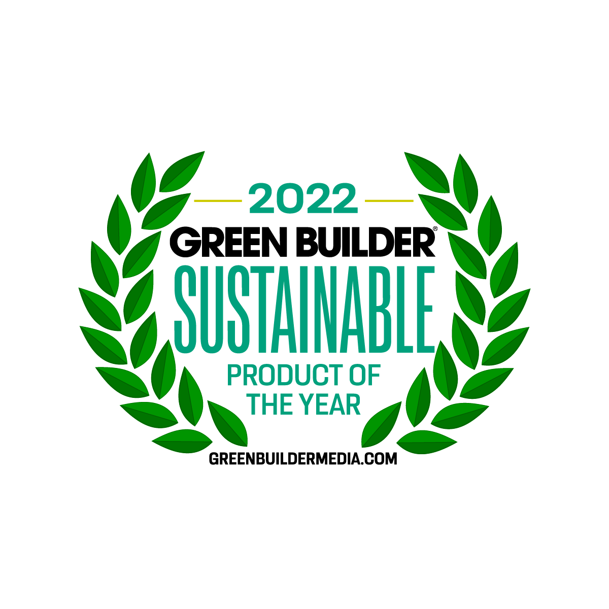 We're proud to feature amongst the world's #sustainability leaders