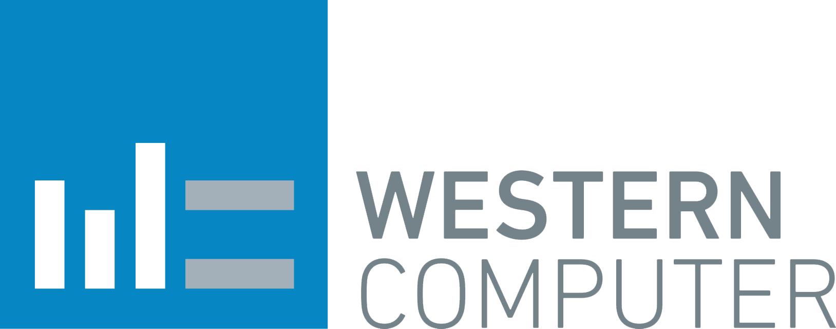 WC_Blue _transparent (5).png