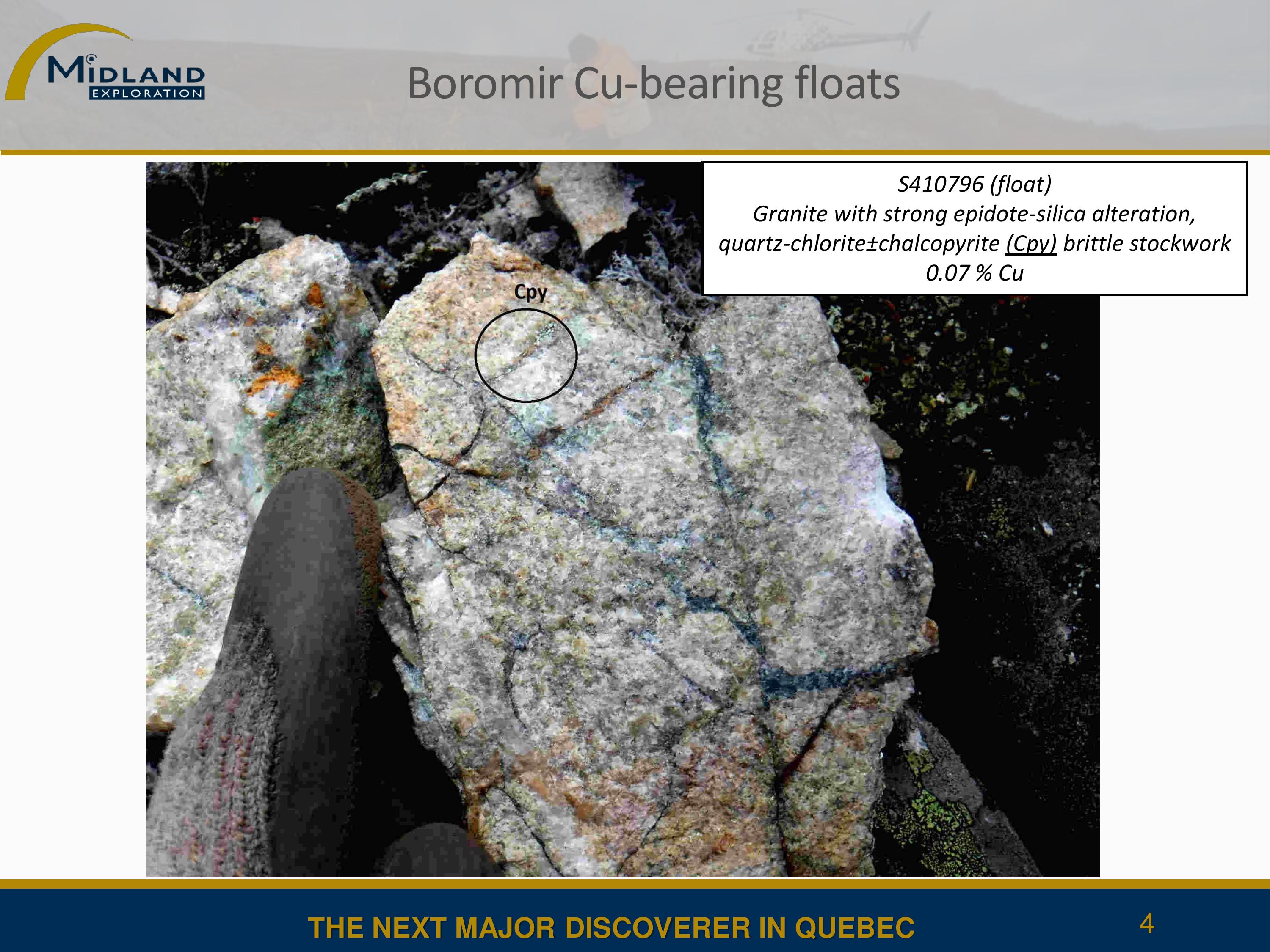 Figures Communique Mythril Regional Octobre 2019-page-004