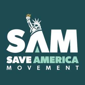 sam_logo_360.jpg