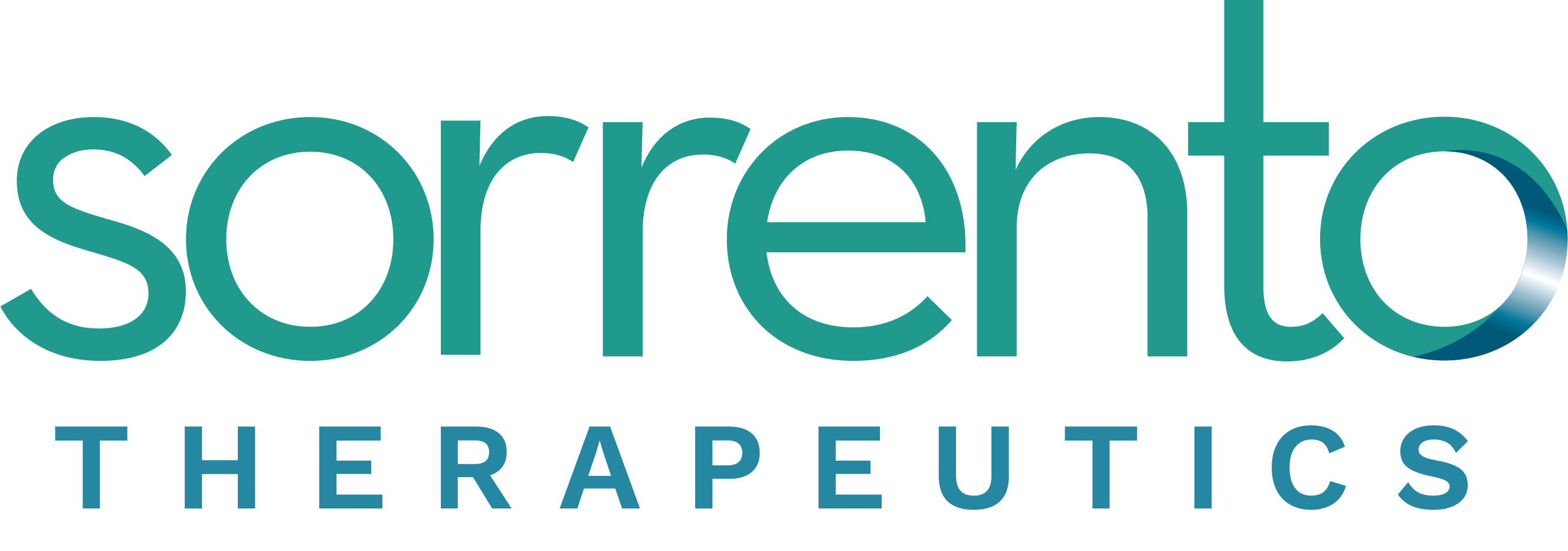 Sorrento Therapeutics Completes Enrollment of Phase 2 Clinical Trial of Resiniferatoxin (RTX) for Treatment of Knee Pain in Moderate to Severe Osteoarthritis of the Knee (OAK) Patients