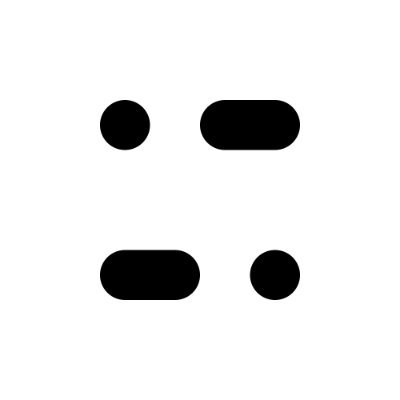 RUCWPGwG_400x400.jpg