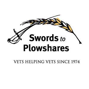 Swords to Plowshares