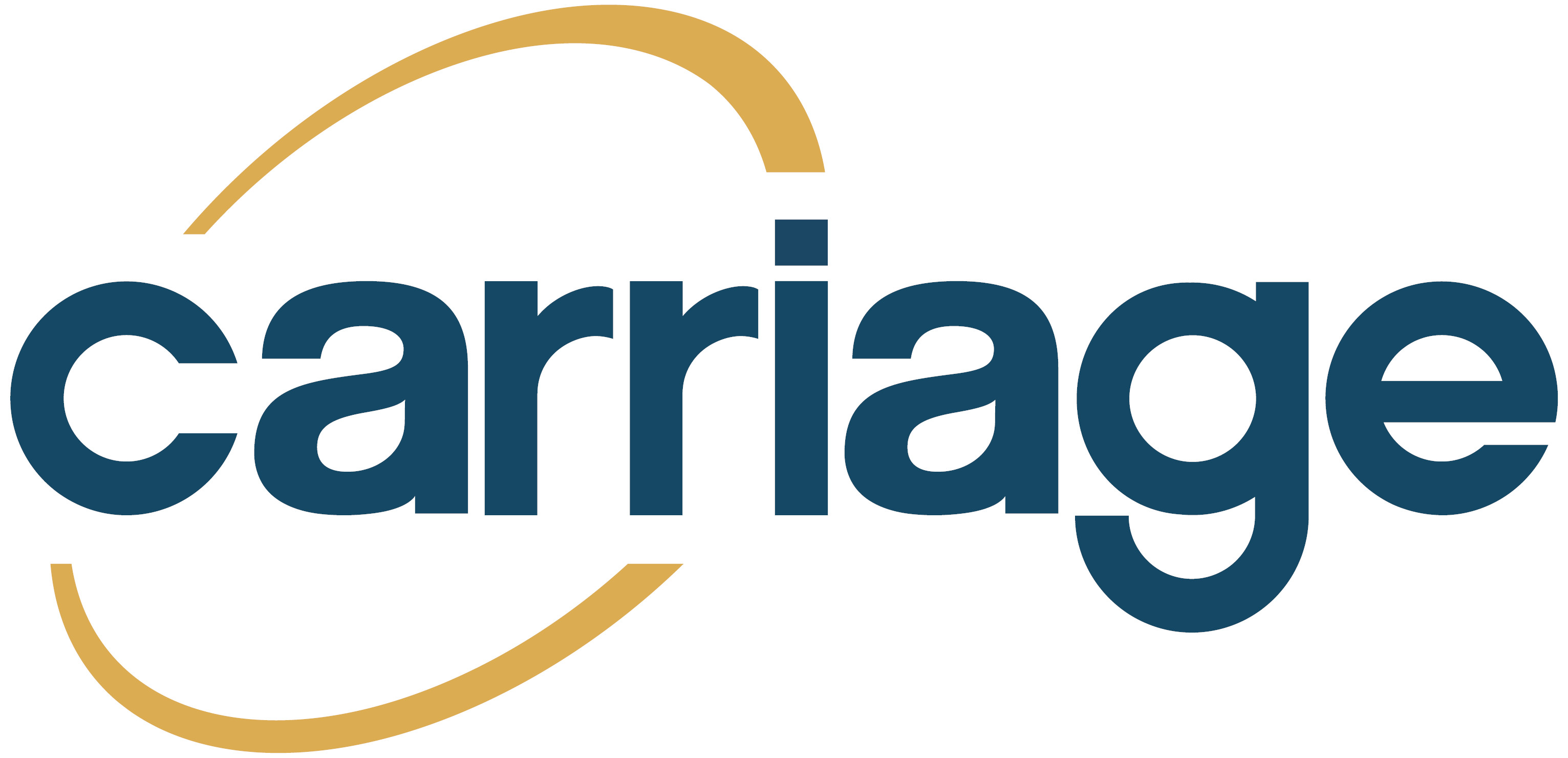 Carriage Services Declares Quarterly Cash Dividend