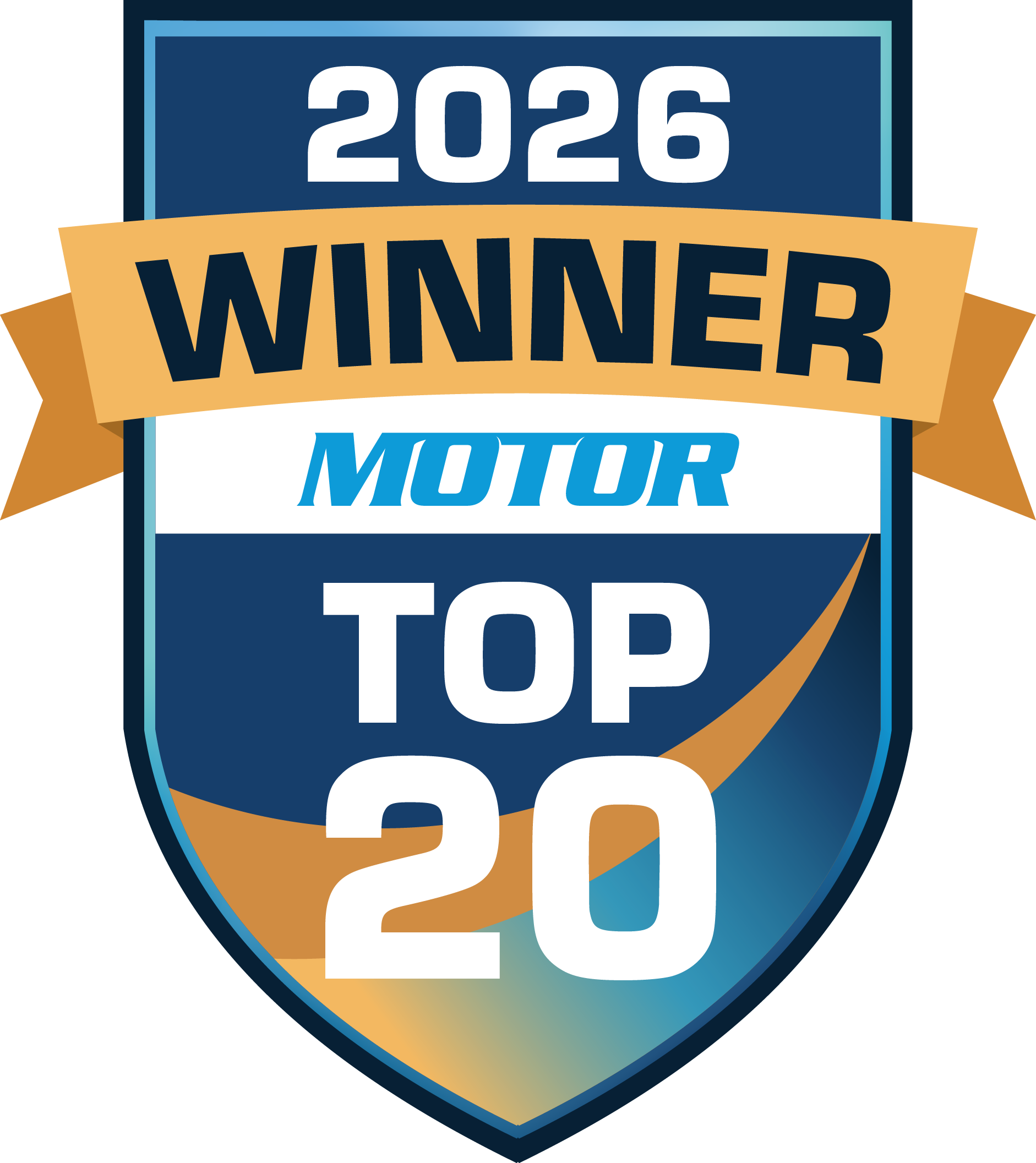 Solera’s AI-Powered ShopCentral Solution Named 2026 MOTOR Top 20 Winner, Advancing the Future of Intelligent Automotive Repair