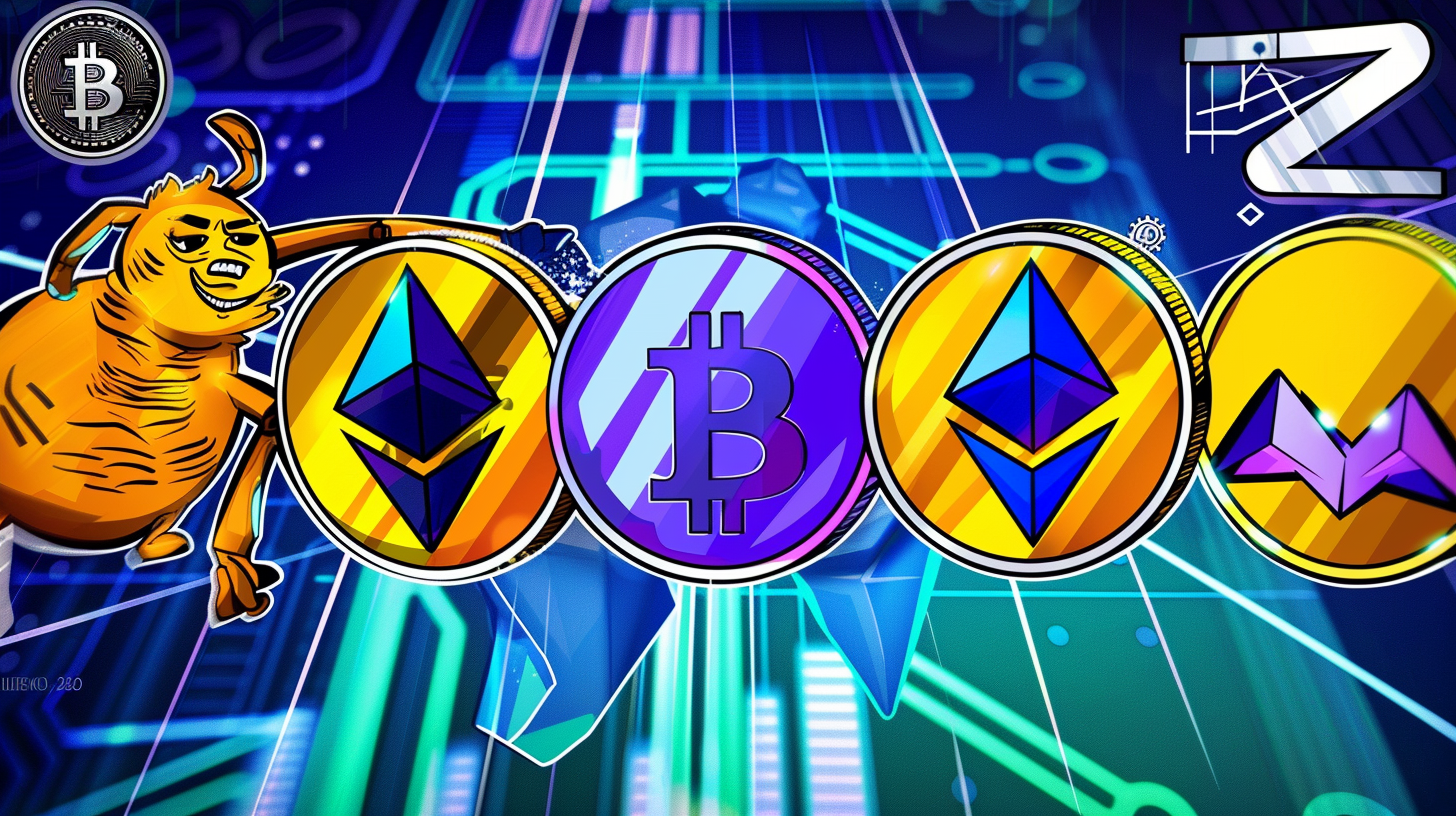 DeFi Protocol Mutuum Finance (MUTM) Approaches $20M in Funding Milestone With Core Features Finalized