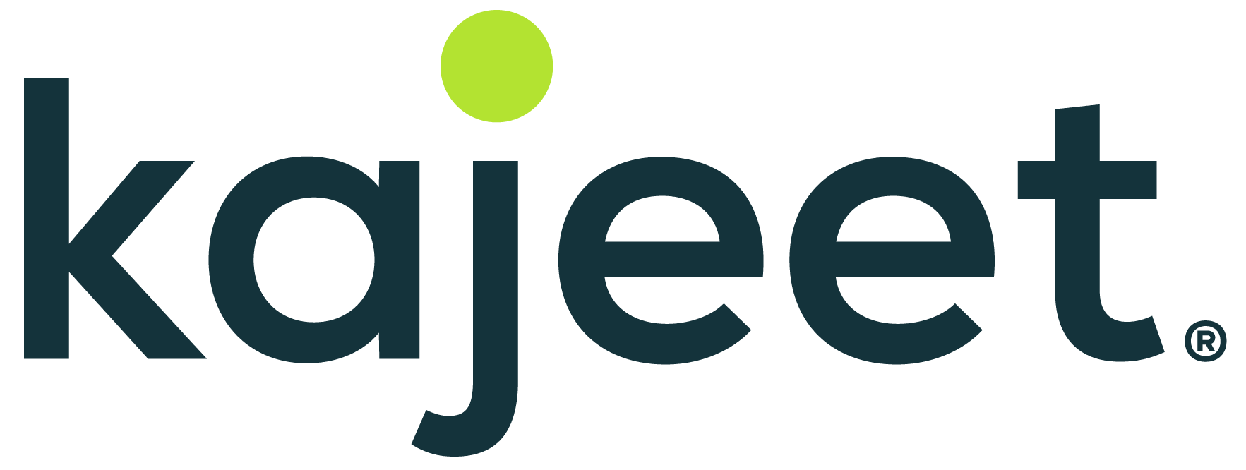 Kajeet Announces Leadership Transition to Drive Future Growth