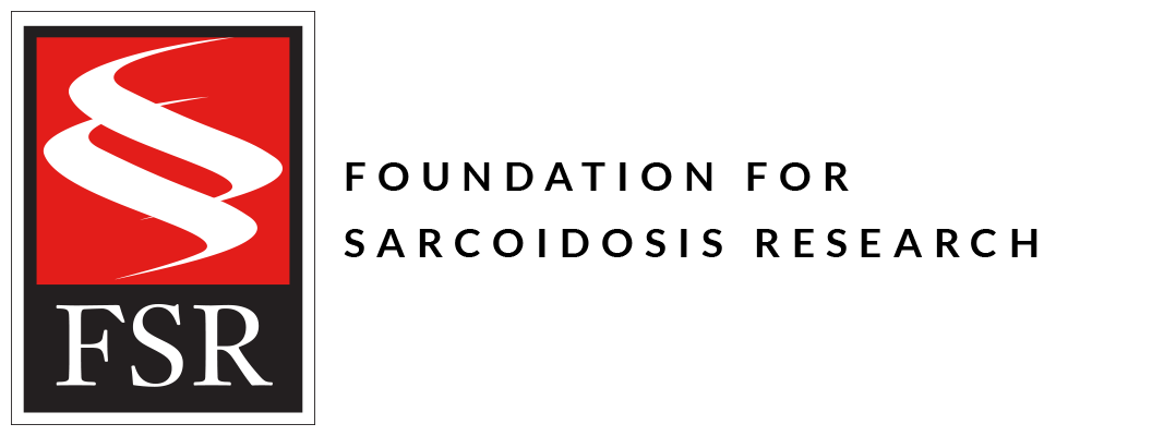 FSR Logo-Black Horizontal Title_bolder.png