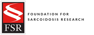 FSR Logo-Black Horizontal Title_bolder.png