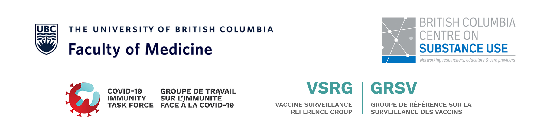 CITF_VSRG_UBC-BCCSU_4logo-banner