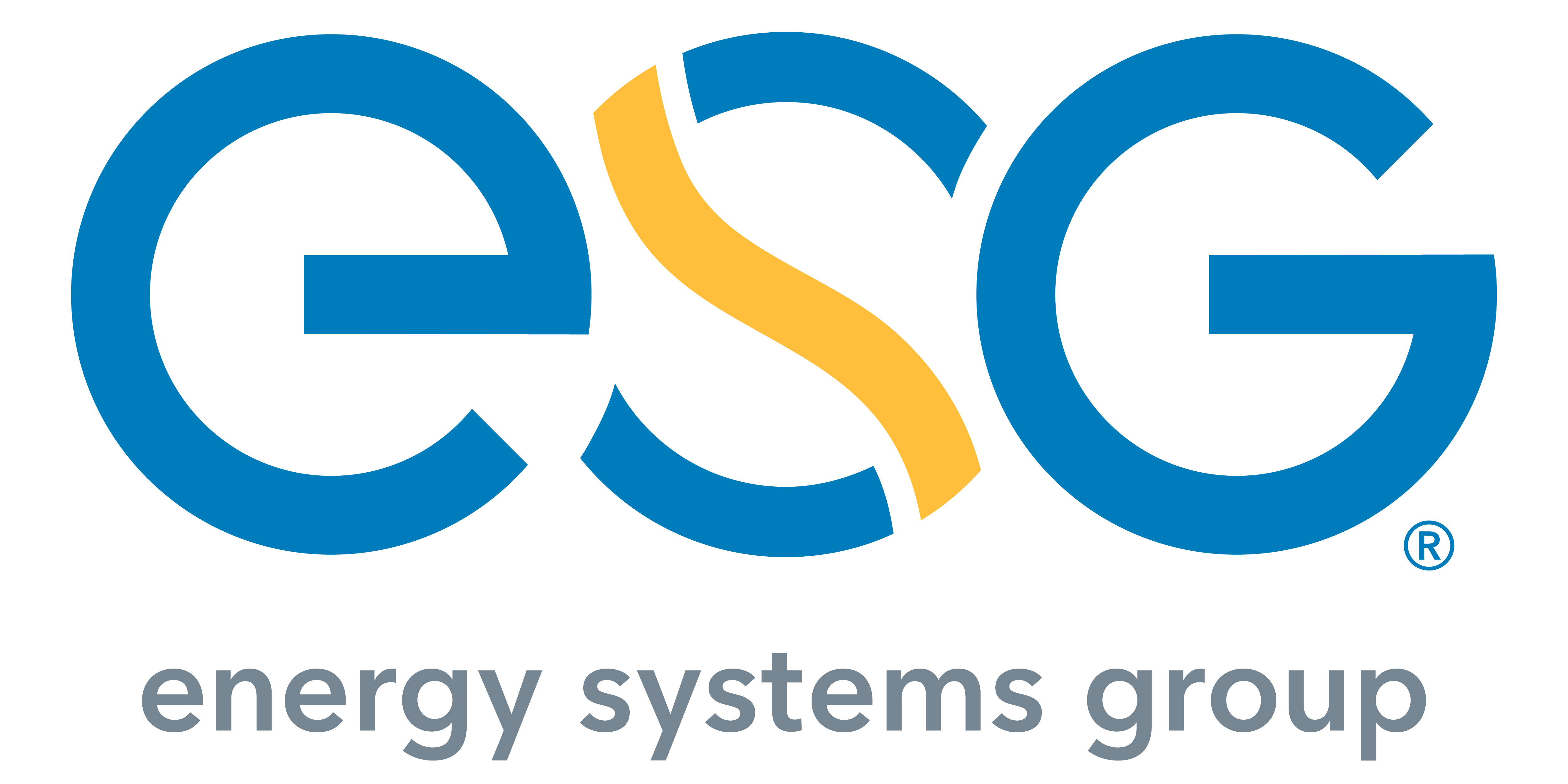 ESG-Logo-RGB-Final-w-R-Ball.png