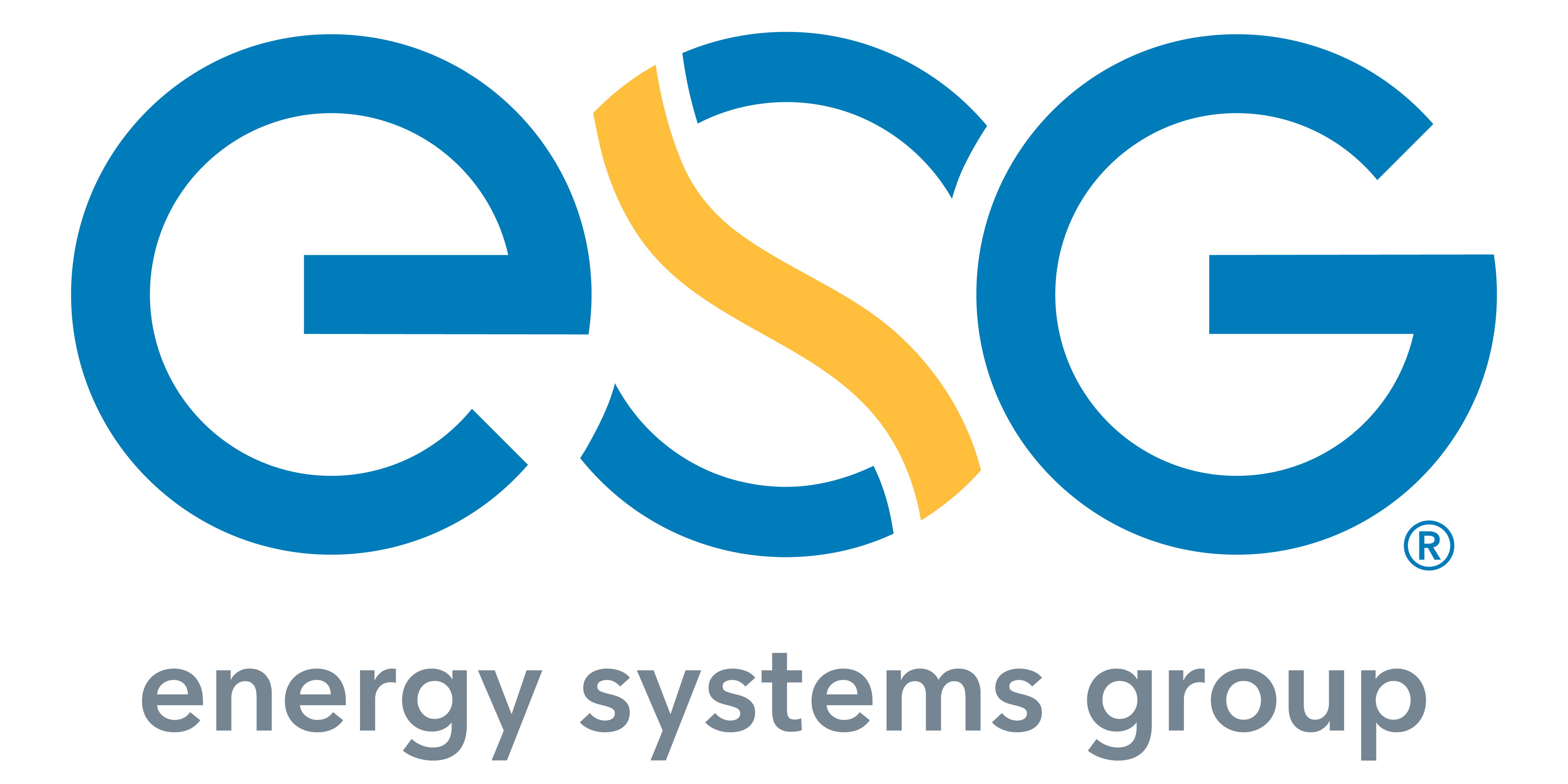 System group. ESG логотип. ESG Energy. Логотип GSS Industrial Equipment. Логотип Advanced Energy.