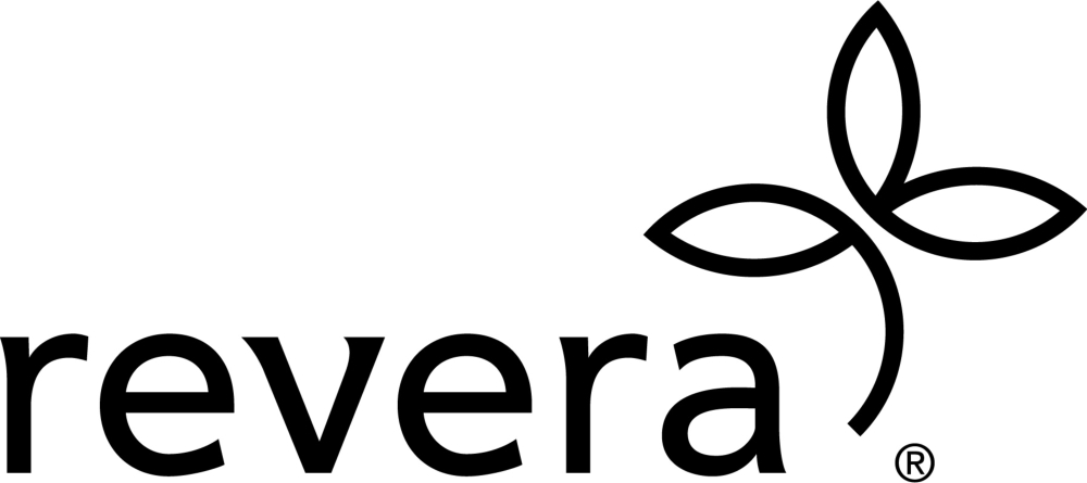 Revera Inc. partners