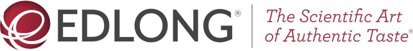  Edlong logo