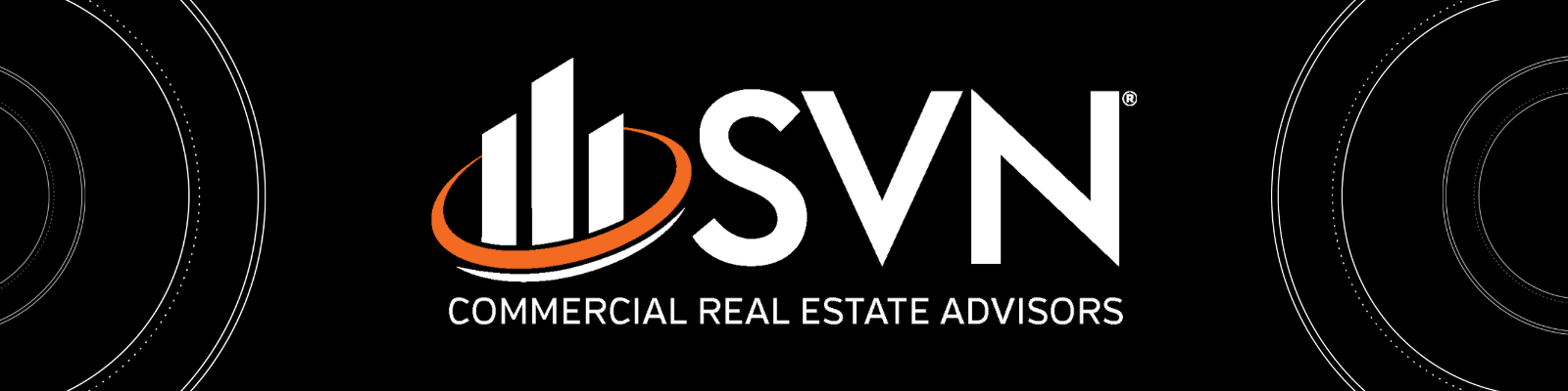 SVN International Co