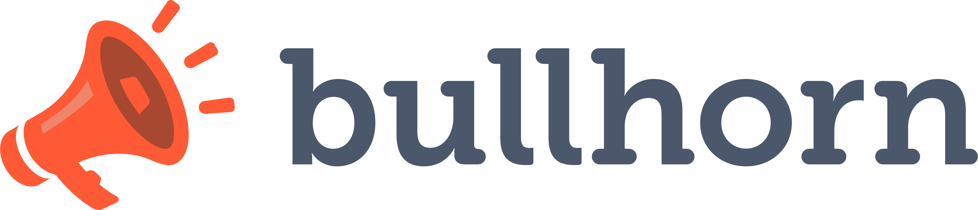 Bullhorn Hosts Conte