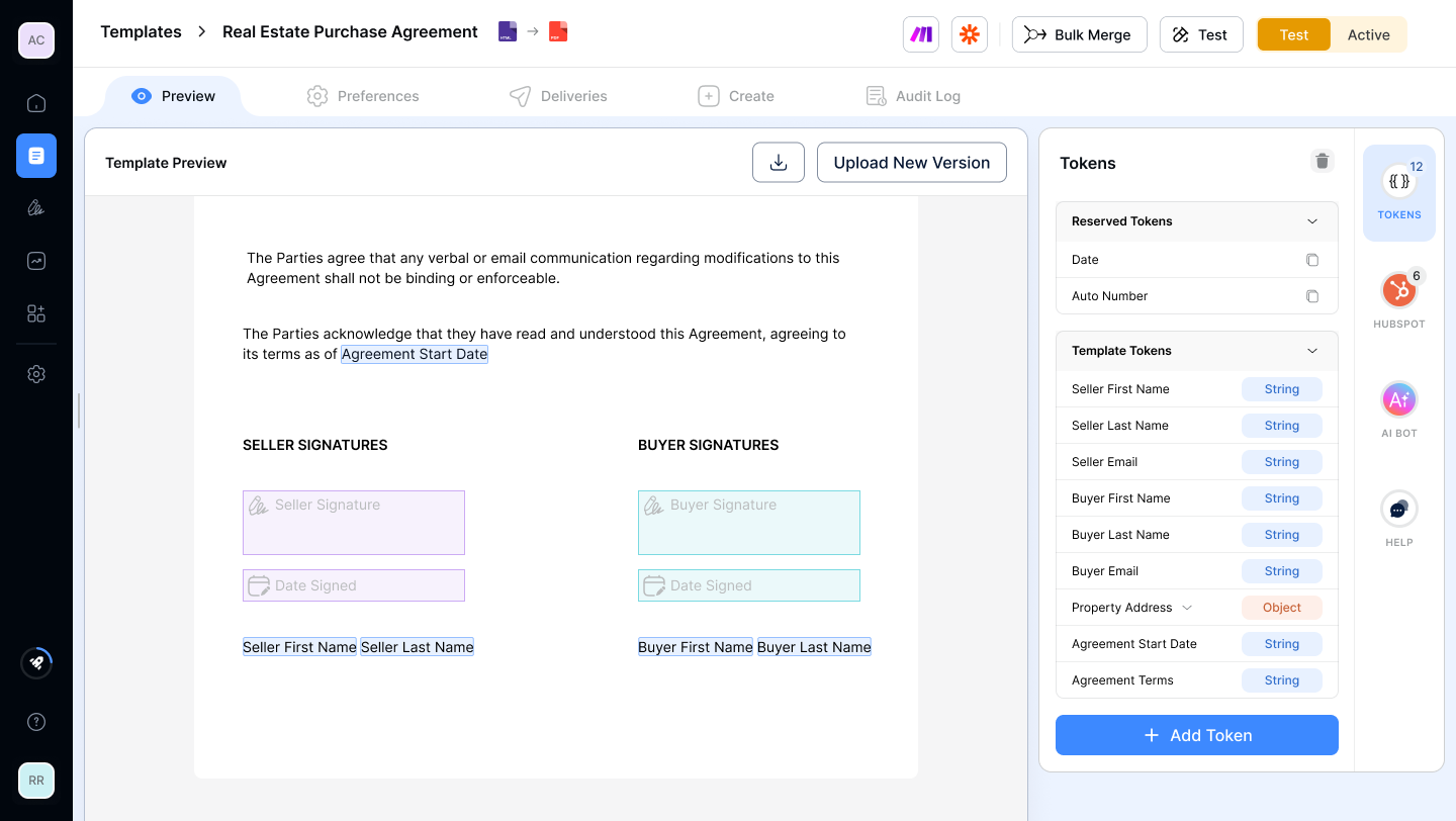 Template Preview (1)