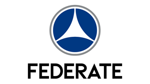 Federate Launches to