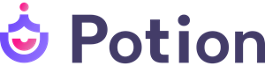 PotionLabs Logo.png
