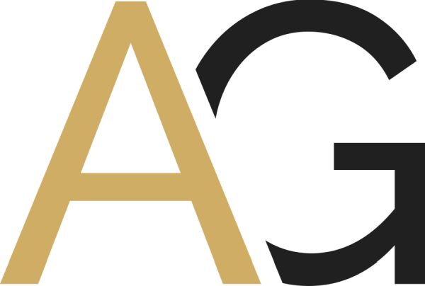 AG Logo.jpg