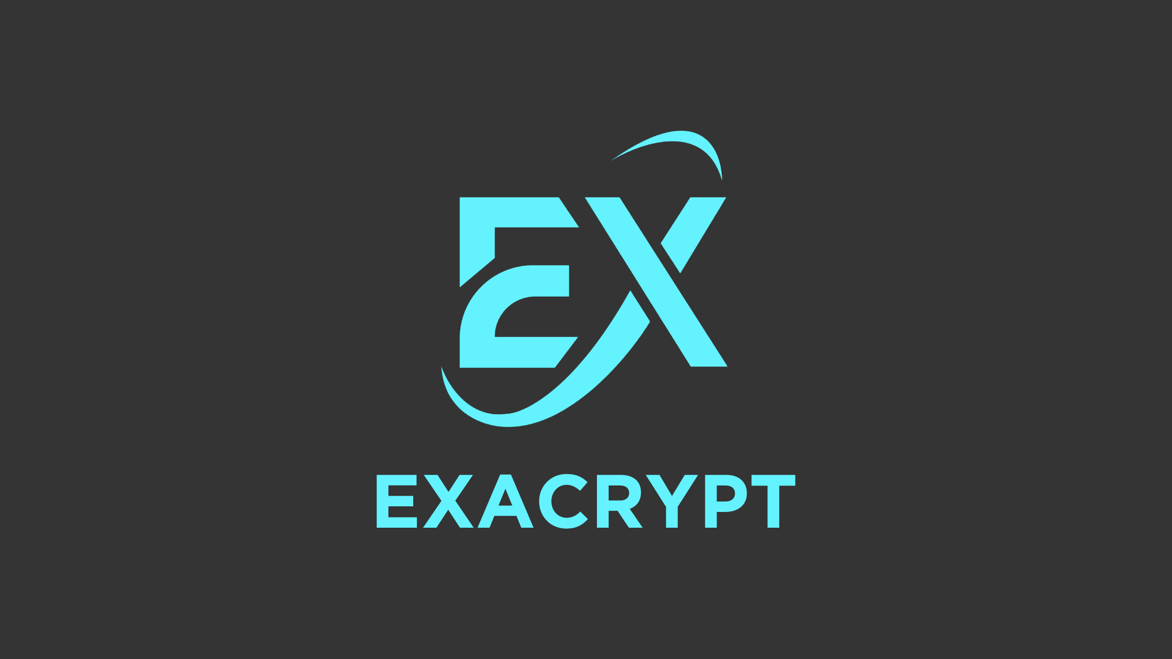 ExaCrypt Logo.jpg