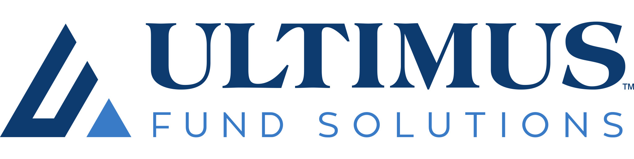 Ultimus_Logo_2048x515.png