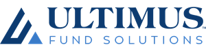 Ultimus_Logo_2048x515.png