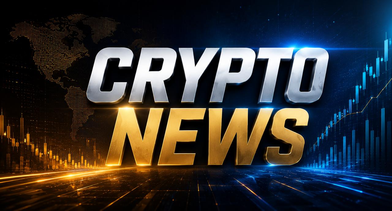 New Crypto: Pepeto Announces $10.74M Raised After Shiba Inu's Success And Ethereum Price Prediction Hits $25,000