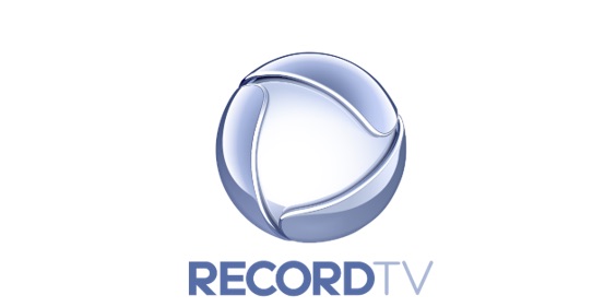 Record TV