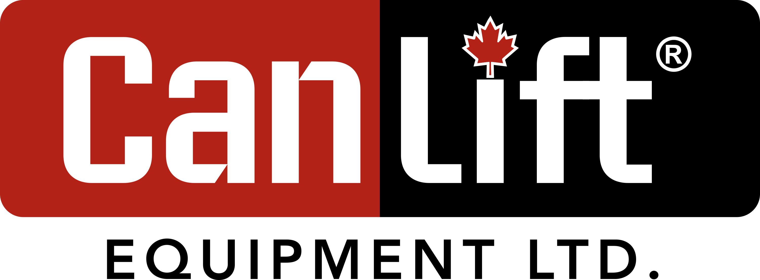 canlift-celebrates-15-years-of-business-in-ontario