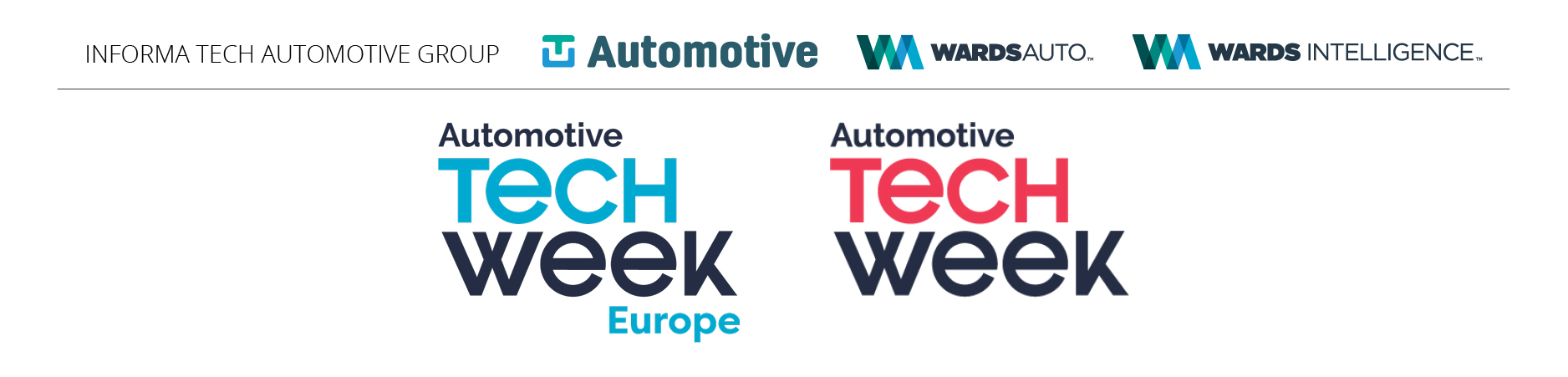 ITAG Brand + ATW.jpg