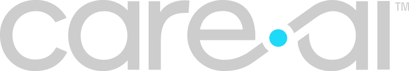 care.ai-logo.png