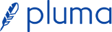pluma logo.png