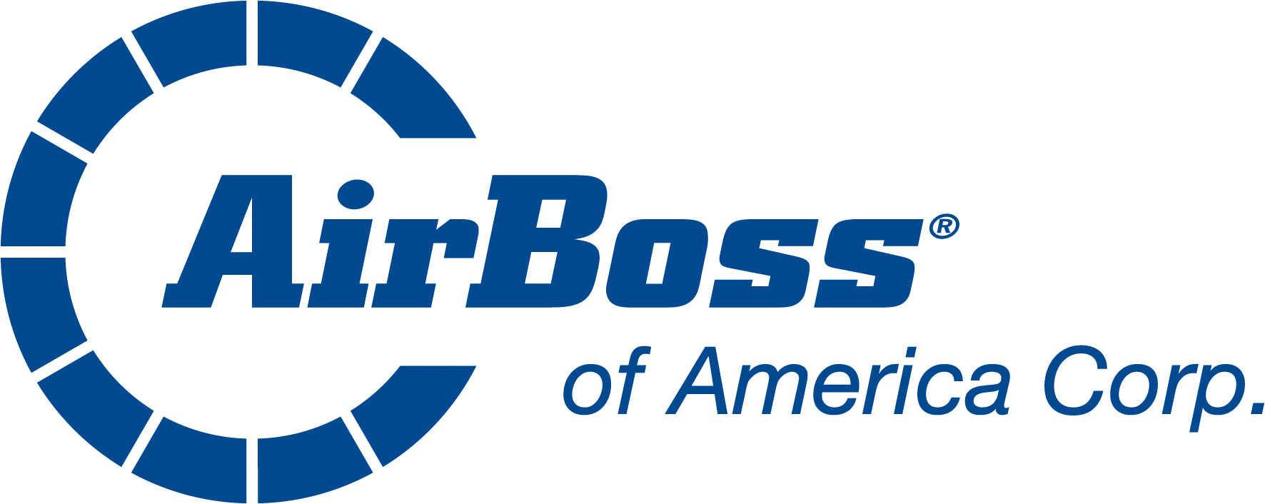 AIRBOSS - CORPORATE COLOUR LOGO.jpg