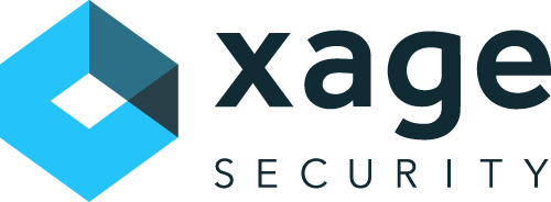 Xage Security Appoints Susanto Irwan as President and Chief Technology Officer