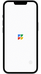 GFiber App Redesign 3