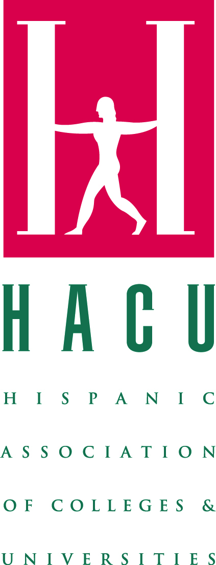 HACU_Logo.jpg