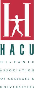 HACU_Logo.jpg
