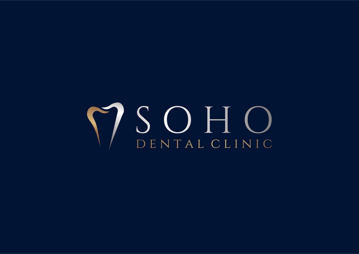 Soho Dental Clinic