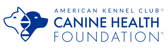 The American Kennel 