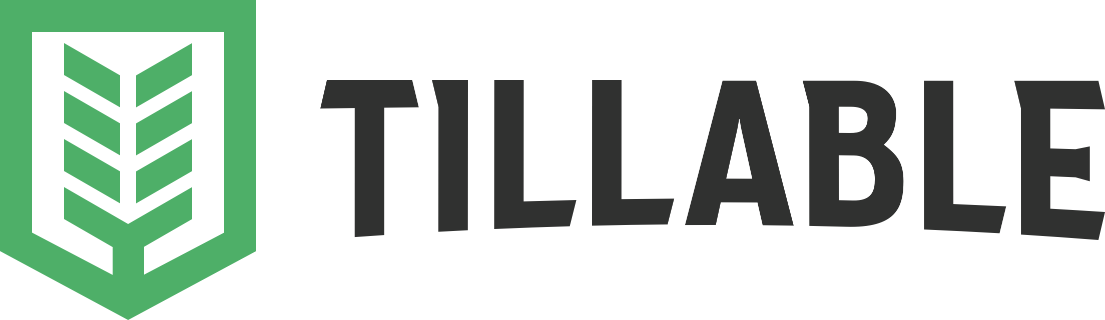 Tillable-Color-Stacked-Dark.png