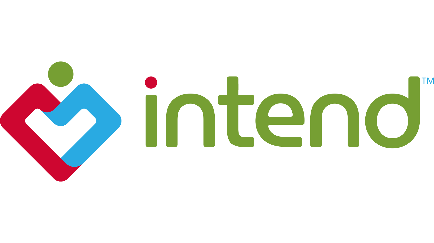 Intend, Inc.