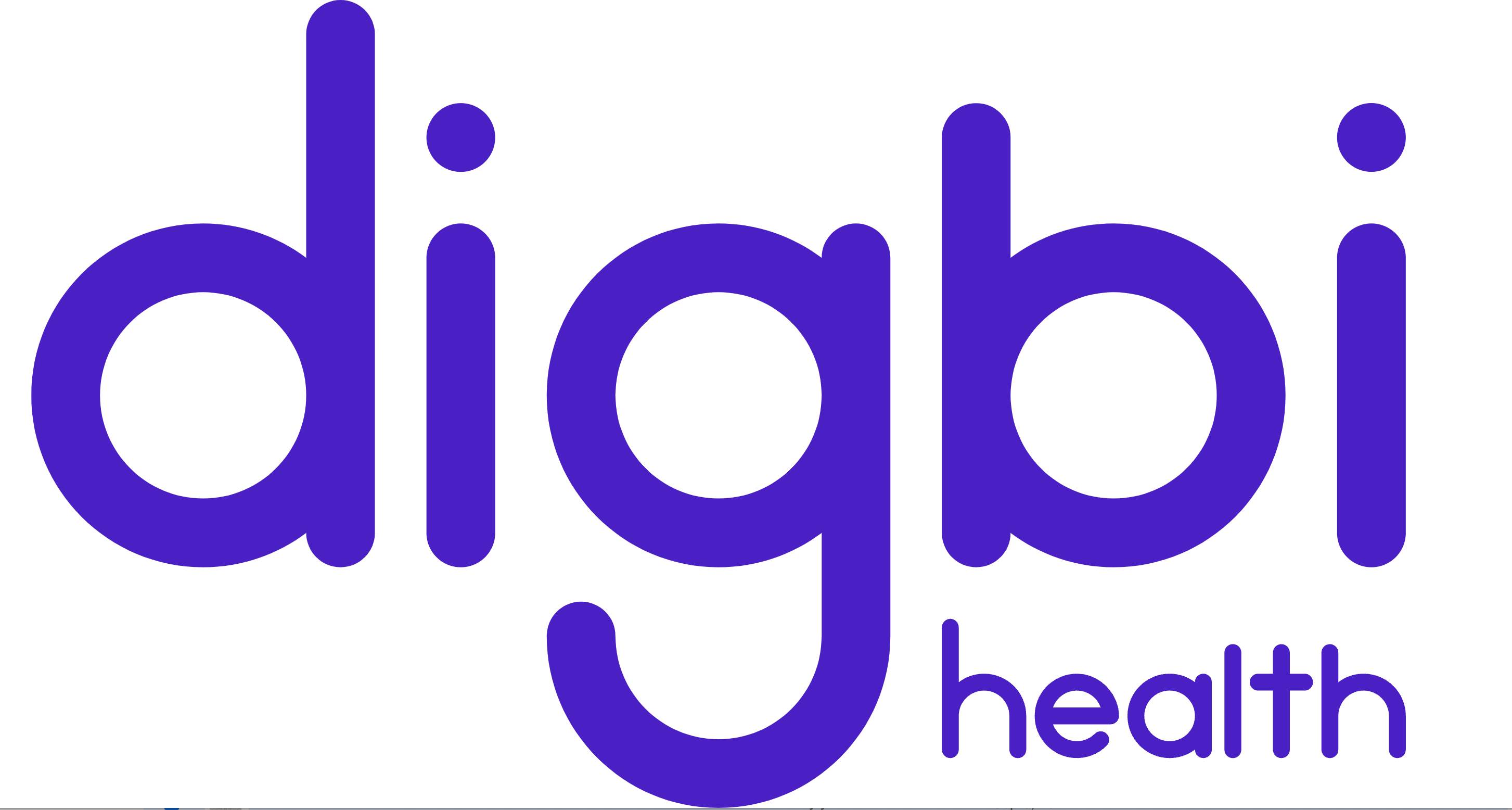 Digbi New Logo.png